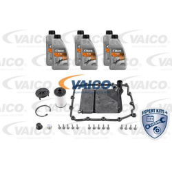  Kompl., autom. pavarų dėžės alyv. keit. <small>EXPERT KITS +</small>