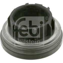  sankabos paleidiklis