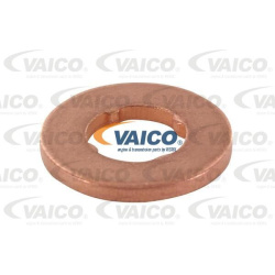  šiluminis ekranas, įpurškimo sistema