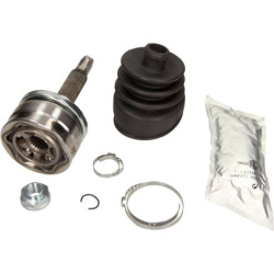  jungčių komplektas, kardaninis velenas