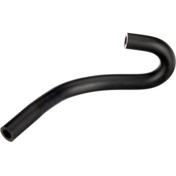  žarna, karterio alsuoklis