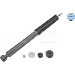  amortizatorius <small>MEYLE-ORIGINAL: True to OE.</small>