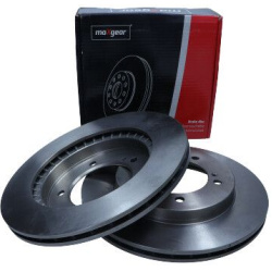 stabdžių diskas (1vnt)  stabdžių diskas (1vnt)