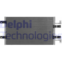  kondensatorius, oro kondicionierius