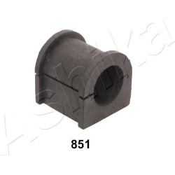  įvorė, stabilizatorius