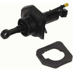  pagrindinis cilindras, sankaba