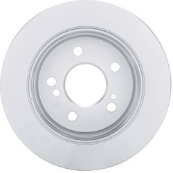  stabdžių diskas (1vnt)