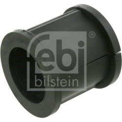  stabilizatoriaus įvorė