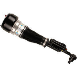  pneumatinės spyruoklės statramstis <small>BILSTEIN - B4 OE Replacement (Air)</small>