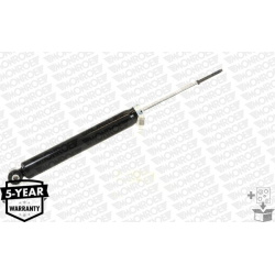  amortizatorius <small>MONROE ORIGINAL</small>