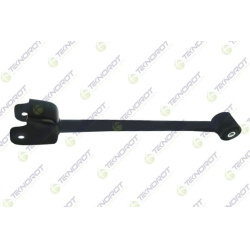 vikšro valdymo svirtis  vikšro valdymo svirtis