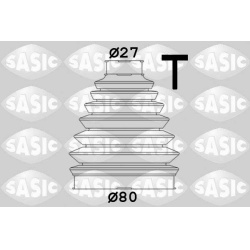  pusašio šarnyro apsauga