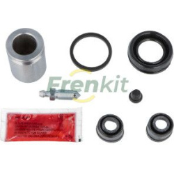  remonto komplektas, stabdžių apkaba