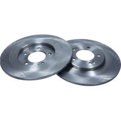  stabdžių diskas (1vnt)