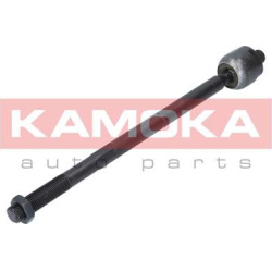  vidinė skersinė vairo trauklė