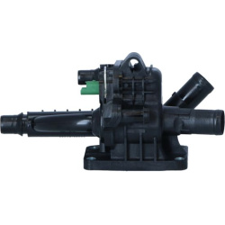  termostatas, aušinimo skystis <small>EASY FIT</small>