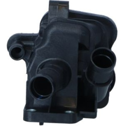  termostatas, aušinimo skystis <small>EASY FIT</small>