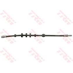  stabdžių žarnelė