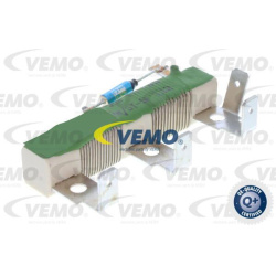  reguliatorius, keleivio pusės ventiliatorius