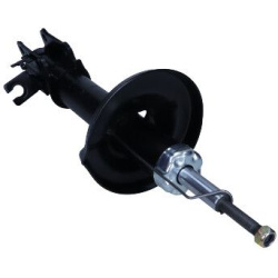 amortizatorius  amortizatorius