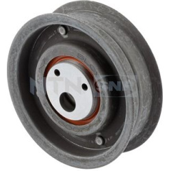  įtempiklio skriemulys, paskirstymo diržas