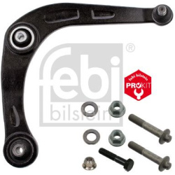  pakabos svirtis <small>ProKit</small>