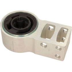  valdymo svirties/išilginių svirčių įvorė