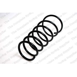 spyruoklė  spyruoklė