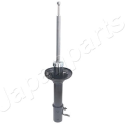 amortizatorius  amortizatorius