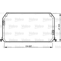  kondensatorius, oro kondicionierius