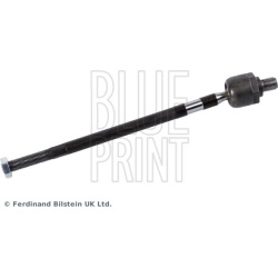 vidinė skersinė vairo trauklė  vidinė skersinė vairo trauklė