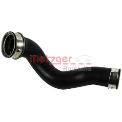  kompresoriaus padavimo žarna