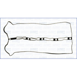  tarpiklis, svirties dangtis