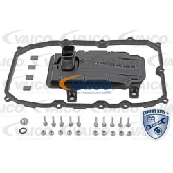  Kompl., autom. pavarų dėžės alyv. keit. <small>EXPERT KITS +</small>