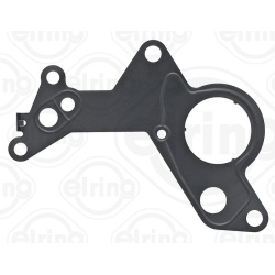  tarpiklis, degalų siurblys