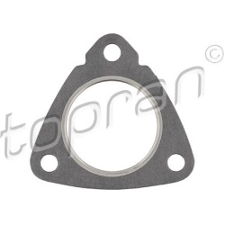  tarpiklis, išleidimo kolektorius