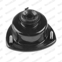  pakabos statramsčio atraminis guolis <small>MOUNTING KIT</small>