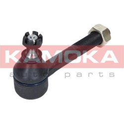  vairo traukės antgalis