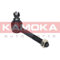  vairo traukės antgalis