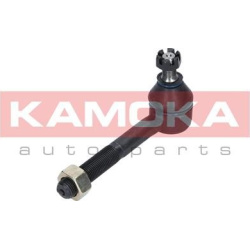  vairo traukės antgalis