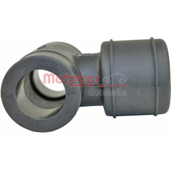  žarna, karterio alsuoklis