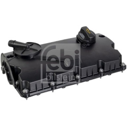  svirties dangtelis <small>febi Plus</small>