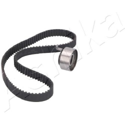  paskirstymo diržo komplektas