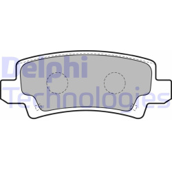 stabdžių trinkelių rinkinys, diskinis stabdys  stabdžių trinkelių rinkinys, diskinis stabdys