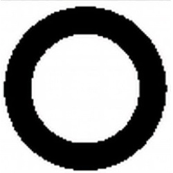  tarpiklis, įsiurbimo kolektorius