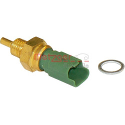 siuntimo blokas, aušinimo skysčio temperatūra  siuntimo blokas, aušinimo skysčio temperatūra