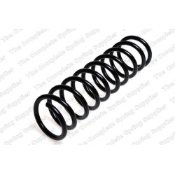 spyruoklė  spyruoklė