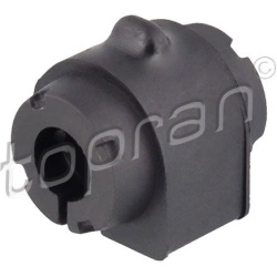  skersinio stabilizatoriaus įvorių komplektas