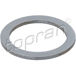  tarpiklis, alyvos išleidimo angos kaištis