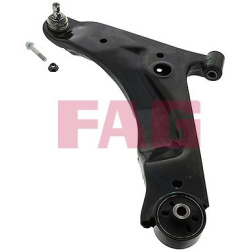  vikšro valdymo svirtis